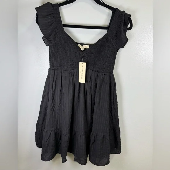 thirty thirty black dress 39 Thirty Nine Cha Mi Jo (Son Ye jin) Inspired Dress 001 Free Shipping  Worldwide Free shipping  So Not Size Zero